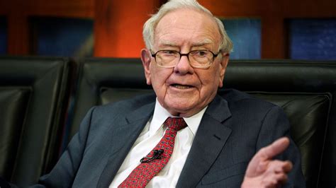 enokay net worth in dollars|Warren Buffett’s Berkshire Hathaway Hits $1 Trillion in Market Value.